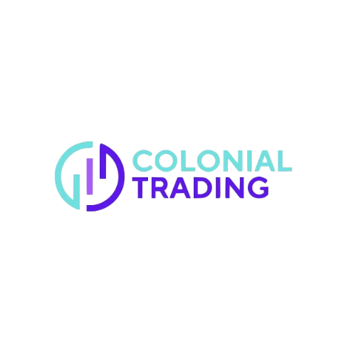 Colonial Trading LLC